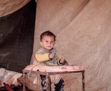 The nine day fortnight and 26 extra days off a year: how it works in reality.